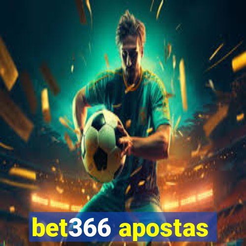 bet366 apostas